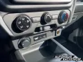 Isuzu D-Max Space Cab 4WD L 1.9 Automatik Kamera Spurh