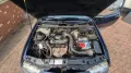 Ford FORD Fiesta '96 (1.Besitz)