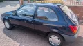 Ford FORD Fiesta '96 (1.Besitz)