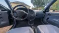 Ford FORD Fiesta '96 (1.Besitz)