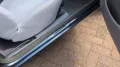 Ford FORD Fiesta '96 (1.Besitz)