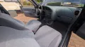 Ford FORD Fiesta '96 (1.Besitz)