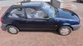 Ford FORD Fiesta '96 (1.Besitz)