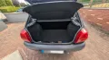Ford FORD Fiesta '96 (1.Besitz)