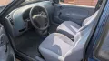 Ford FORD Fiesta '96 (1.Besitz)