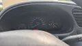Ford FORD Fiesta '96 (1.Besitz)
