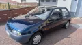 Ford FORD Fiesta '96 (1.Besitz)