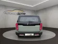 BAIC BJ30 4WD HEV - Vollausstattung