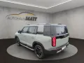 BAIC BJ30 4WD HEV - Vollausstattung