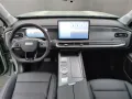 BAIC BJ30 4WD HEV - Vollausstattung