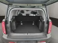 BAIC BJ30 4WD HEV - Vollausstattung