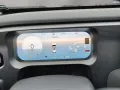 BAIC BJ30 4WD HEV - Vollausstattung