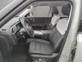 BAIC BJ30 4WD HEV - Vollausstattung
