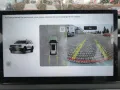 BAIC BJ30 4WD HEV - Vollausstattung