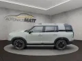 BAIC BJ30 4WD HEV - Vollausstattung