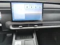 BAIC BJ30 4WD HEV - Vollausstattung