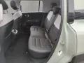 BAIC BJ30 4WD HEV - Vollausstattung