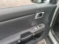 BAIC BJ30 4WD HEV - Vollausstattung