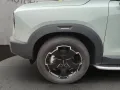 BAIC BJ30 4WD HEV - Vollausstattung