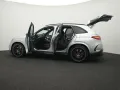 Mercedes-Benz GLC 63S E Performance