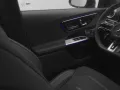 Mercedes-Benz GLC 63S E Performance