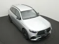 Mercedes-Benz GLC 63S E Performance