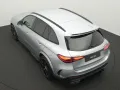 Mercedes-Benz GLC 63S E Performance