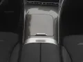 Mercedes-Benz GLC 63S E Performance