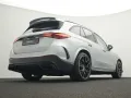 Mercedes-Benz GLC 63S E Performance