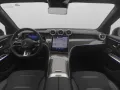 Mercedes-Benz GLC 63S E Performance