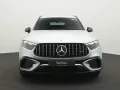 Mercedes-Benz GLC 63S E Performance