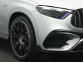Mercedes-Benz GLC 63S E Performance