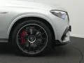 Mercedes-Benz GLC 63S E Performance