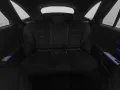 Mercedes-Benz GLC 63S E Performance