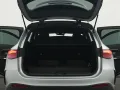 Mercedes-Benz GLC 63S E Performance