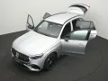 Mercedes-Benz GLC 63S E Performance