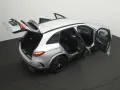 Mercedes-Benz GLC 63S E Performance