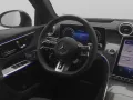 Mercedes-Benz GLC 63S E Performance