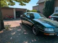 Opel Senator B 3.0i ,H Zulassung , Oldtimer