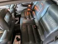 Opel Senator B 3.0i ,H Zulassung , Oldtimer