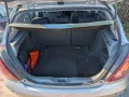 Nissan Almera Bj. 2006
