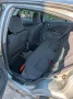 Nissan Almera Bj. 2006