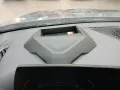 BMW 120 M Sport Pro HuD SHZ 360° adapt.LED 2ZK