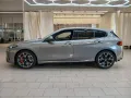 BMW 120 M Sport Pro HuD SHZ 360° adapt.LED 2ZK