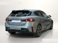 BMW 120 M Sport Pro HuD SHZ 360° adapt.LED 2ZK