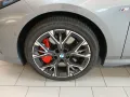 BMW 120 M Sport Pro HuD SHZ 360° adapt.LED 2ZK