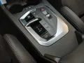 BMW 120 M Sport Pro HuD SHZ 360° adapt.LED 2ZK