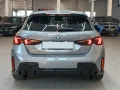 BMW 120 M Sport Pro HuD SHZ 360° adapt.LED 2ZK