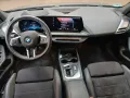 BMW 120 M Sport Pro HuD SHZ 360° adapt.LED 2ZK