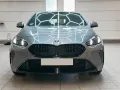 BMW 120 M Sport Pro HuD SHZ 360° adapt.LED 2ZK
